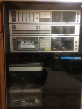 Stile Antico CD Registrazione