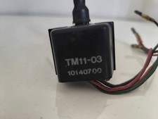 IGNITION COIL SEM TM11-03