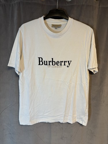 Burberry london england - of,