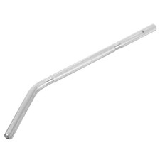  Supporto per campanaccio per