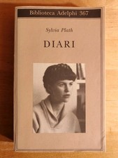 Sylvia Plath DIARI Biblioteca