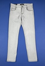 Pull bear jeans uomo usato W30
