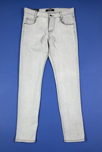 Pull bear jeans uomo - , w30