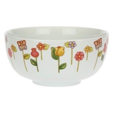 Thun Ciotola Grande Happy