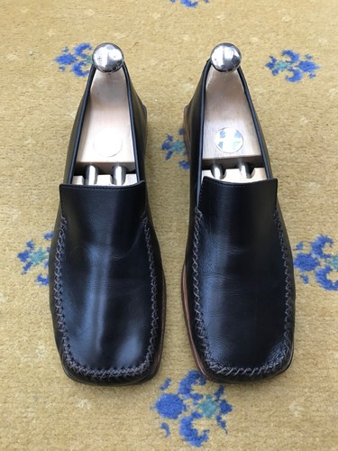 Louis vuitton mocassini scarpe - louis,