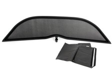 Parabrezza AIRAX Opel Tigra