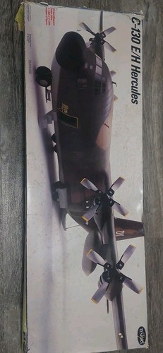Enorme testors italeri 48 - enorme,