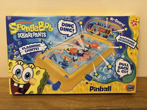 Spongebob squarepants flipper - squarepants,