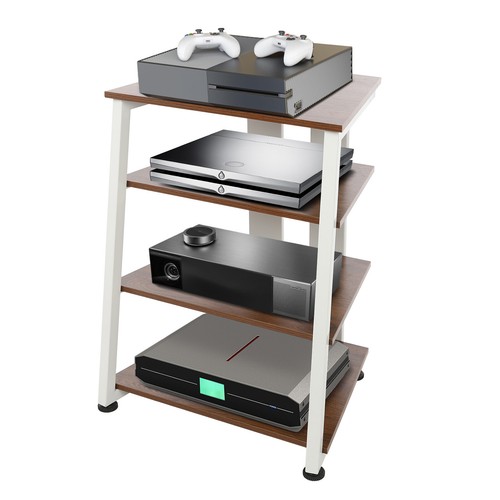 Supporto multimediale 4 - a,