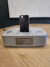 Philips iPod Docking Station