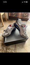 scarpe dsquared2 uomo