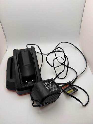 Black decker class - &, 2