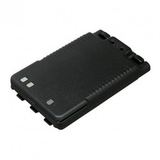 YAESU SBR-14LI BATTERIA AL LITIO PER FT-2DE / FT-1 / VX-8