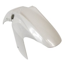 Parafango anteriore di