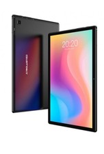 Tablet Teclast M40