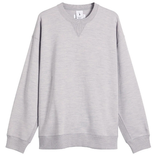 Nuova felpa nike wool - felpa,