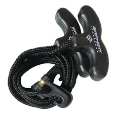 BARNETT Supporto di Tensione