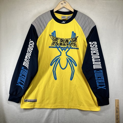 Maglia vintage anni y2k - maglia, 90