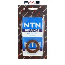 Kit revisione albero motore