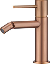 MIICE - Rubinetto Bide -