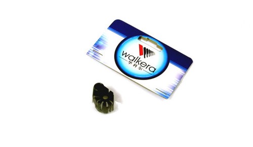 Manicotto motore coda walkera - manicotto,