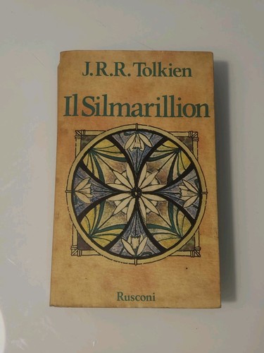 Tolkien il - j.r.r.,