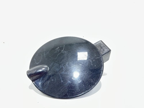 Sportellino carburante per - carburante,