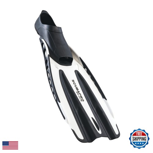 Scubapro jet club fin - jet,