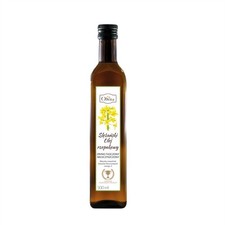 Olvita Olio di colza della