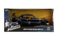 Jada toys 253203004 modello - 253203004,