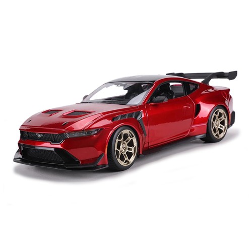 Scaffale espositore 2025 - espositore, 1:18
