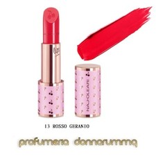 Naj oleari creamy delight - naj,