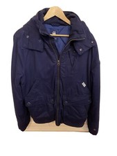 Giubbotto G-Star Raw