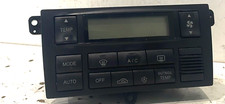 RICAMBI USATI, COMANDI CLIMA DIGITALI HYUNDAI COUPE (3 PORTE)