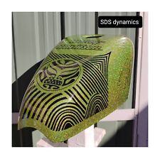 Cover Serbatoio Harley