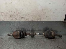 semiasse anteriore sinistra per HYUNDAI I20 STYLE 495001J400 rectp3773239