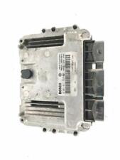Centralina Motore Renault Trafic (Vivaro) 1.9 74 KW Diesel 2000-2006 F9Q U7