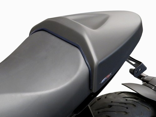 Triumph trident 660 2025 - trident,