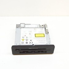 Unità principale navigazione MMI navigatore AUDI A4 B9 6434A-A270 8W5035021