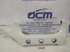 735577235 cover plancia - 735577235,
