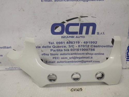 735577235 cover plancia - cover,