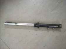 FORCELLA DESTRA PER HONDA CBR 600F DEL 1991 (HO3475)