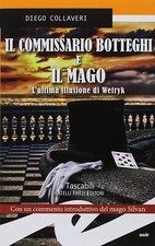 Diego Collaveri  # il