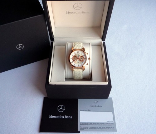 Orologio cronografo sportivo - orologio,