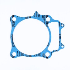 Honda XR 650 R 2000 - 2007