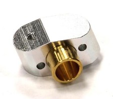 Base di lavaggio di precisione