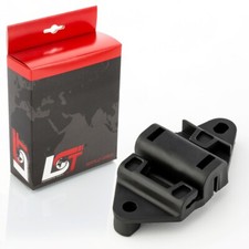 PEUGEOT 306 CABRIO Riparazione