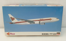 KIT MONTAGGIO AEREO HASEGAWA