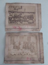 CASALE MONFERRATO PRIMI '900 2