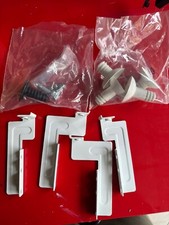 Kit Stacking Universale per